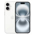 Brugt iPhone 16