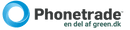 Phonetrade.dk