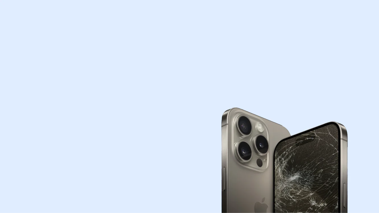 Phonetrade | Danmarks Billigste pre-owned iPhones