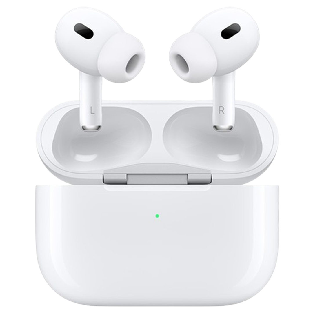 Brugte AirPods