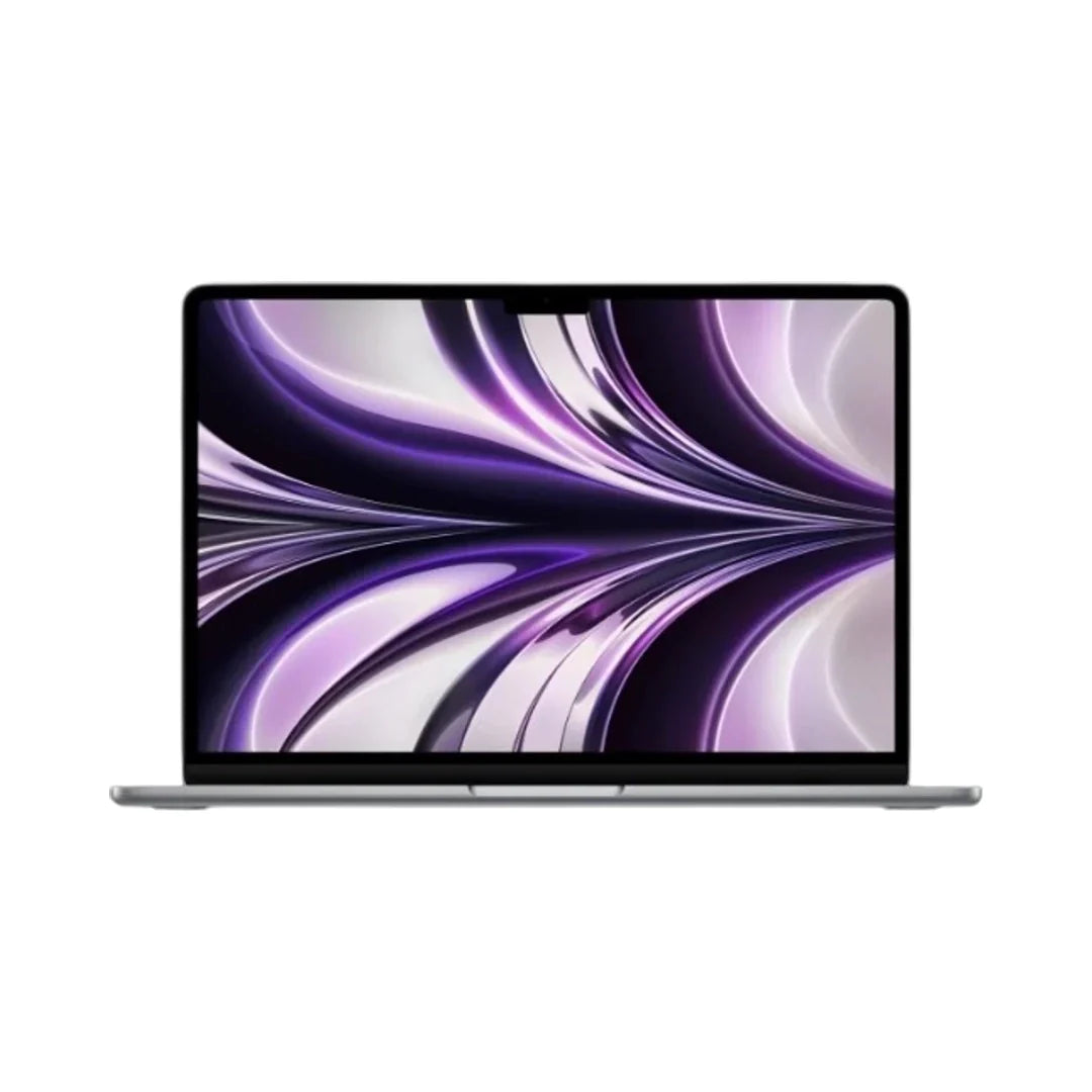 Brugt Macbook Air