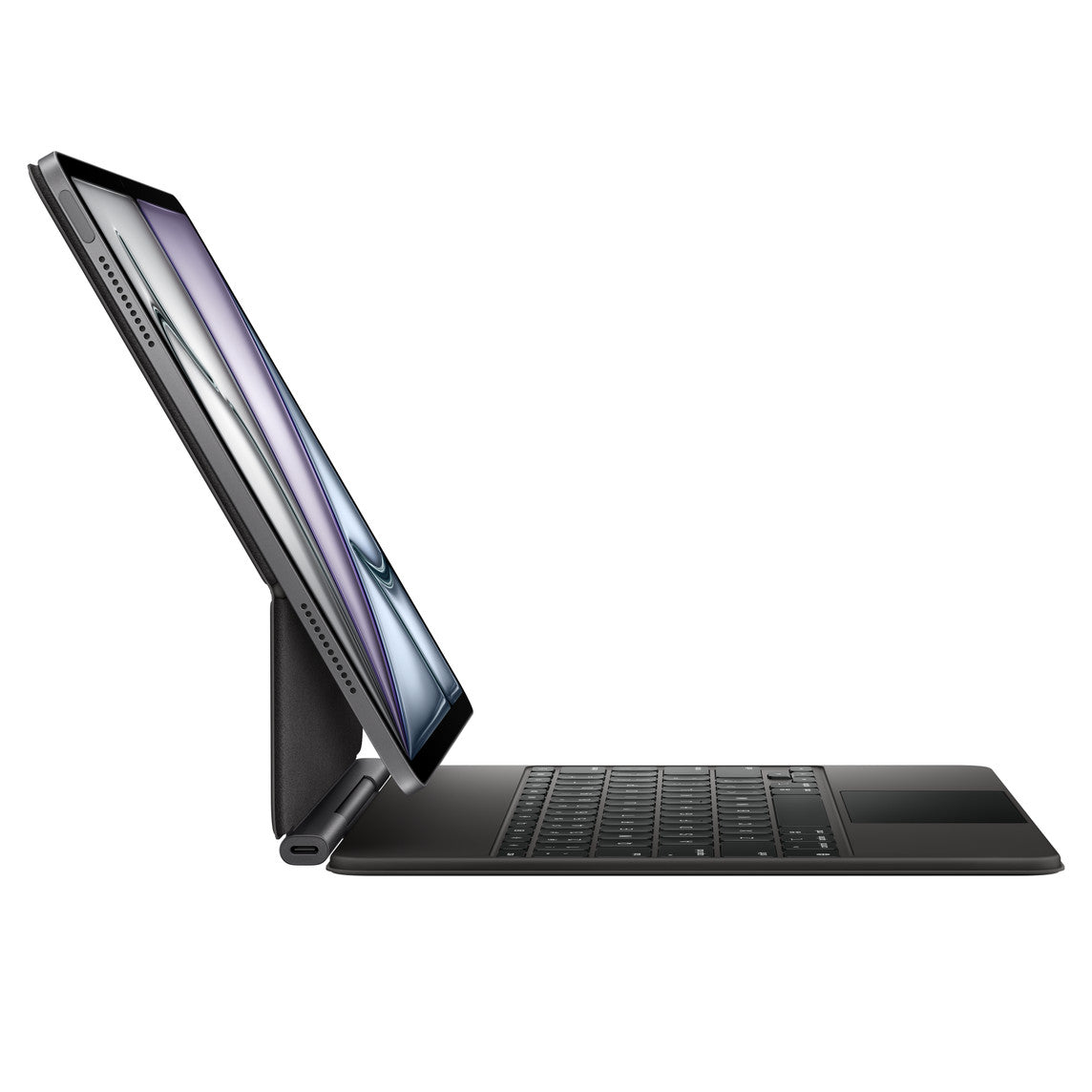 Brugte MagicKeybaord