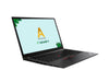 Brugt Lenovo ThinkPad T480s
