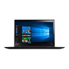 Lenovo ThinkPad X1 Carbon 4. generation – sort