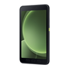 Samsung Galaxy Tab Active5 5G – grøn