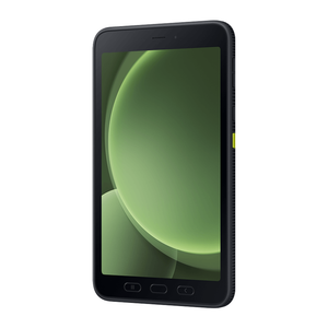 Samsung Galaxy Tab Active5 5G – grøn