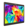 Samsung Galaxy Tab S 10.5 LTE – Titanium Bronze