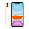 Brugt iPhone 11 fra Apple – testet og certificeret hos Green.dk (billede 4 af 6)