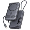 HOCO Q44 - 10.000 mAh Powerbank