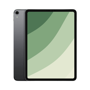 Brugt iPad Pro 11" 1. Gen (2018) WiFi fra Apple – testet og certificeret hos Green.dk (billede 2 af 2)