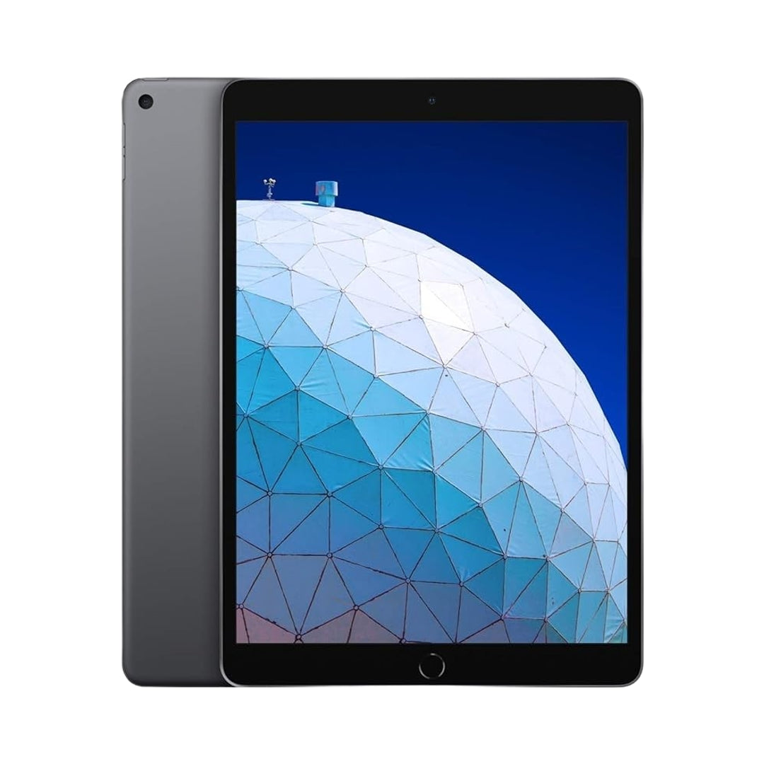 Brugt iPad Air 10.5" 3.Gen (2019) Cellular