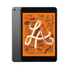 Brugt iPad Mini 7.9" 5. Gen. (2019) Cellular fra Apple – testet og certificeret hos Green.dk (billede 1 af 3)