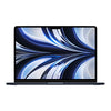 Brugt MacBook Air 13,6" (2022) 512GB - M2
