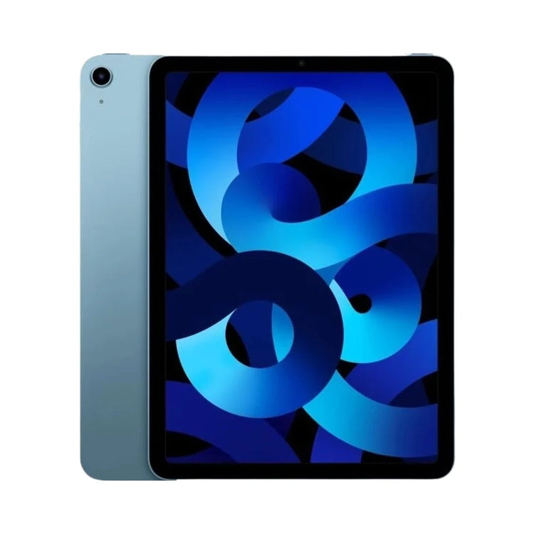 Brugt iPad Air 10.9” 5.Gen (2022) Cellular fra Apple – testet og certificeret hos Green.dk (billede 5 af 5)