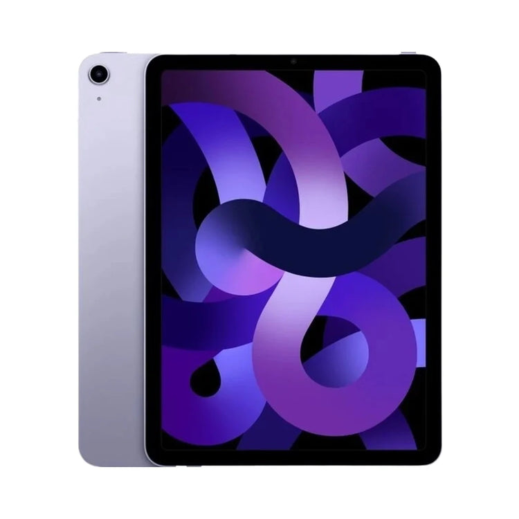 Brugt iPad Air 10.9” 5.Gen (2022) Cellular fra Apple – testet og certificeret hos Green.dk (billede 4 af 5)