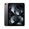 Brugt iPad Air 10.9” 5.Gen (2022) Cellular fra Apple – testet og certificeret hos Green.dk (billede 1 af 5)