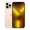 Brugt iPhone 13 Pro fra Apple – testet og certificeret hos Green.dk (billede 3 af 5)