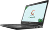 Brugt Dell Latitude 5490