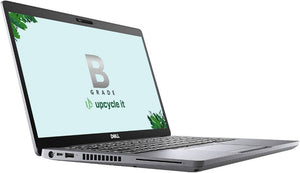 Brugt Latitude 5410