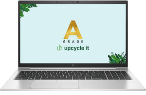 Brugt HP EliteBook 850 G8