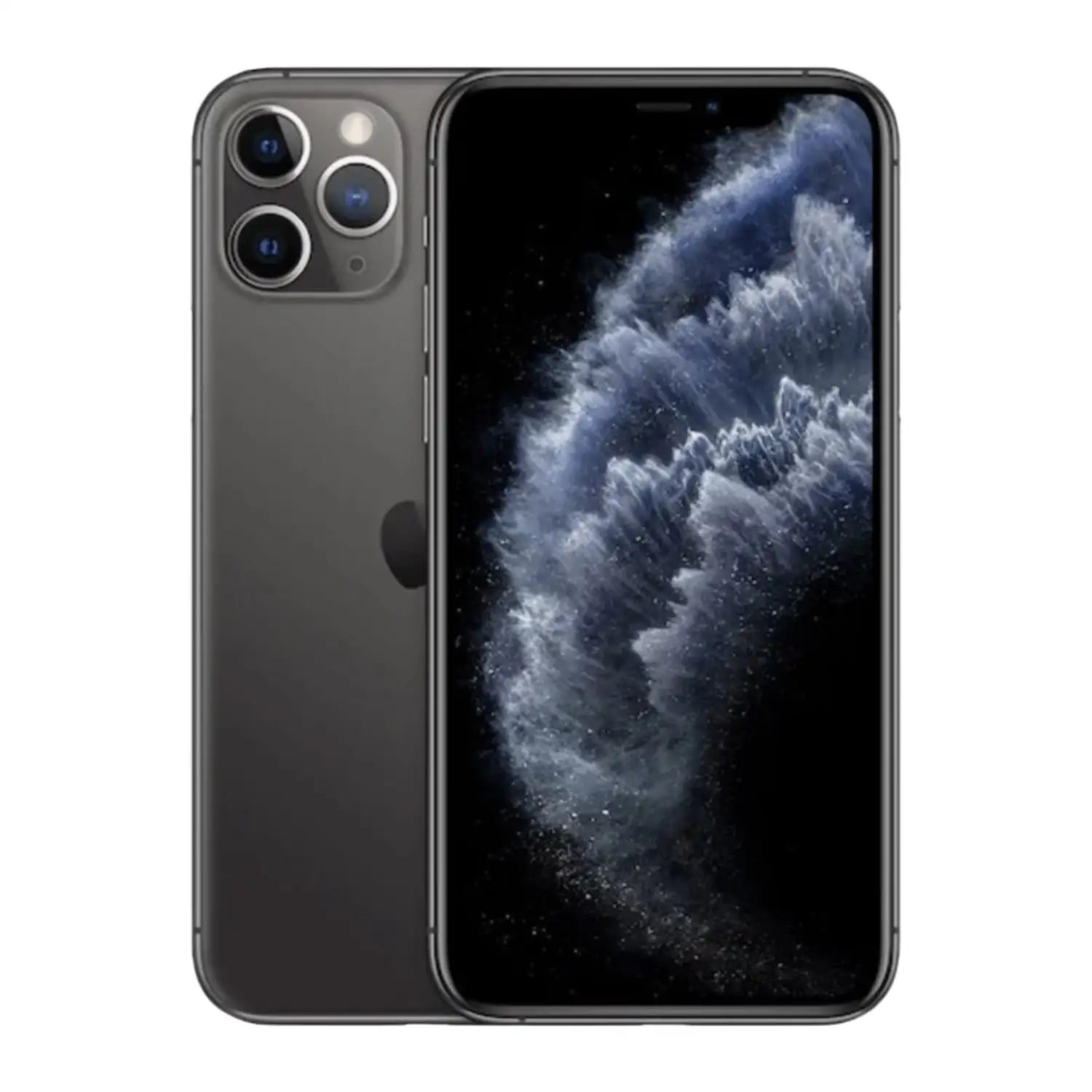 Brugt iPhone 11 Pro