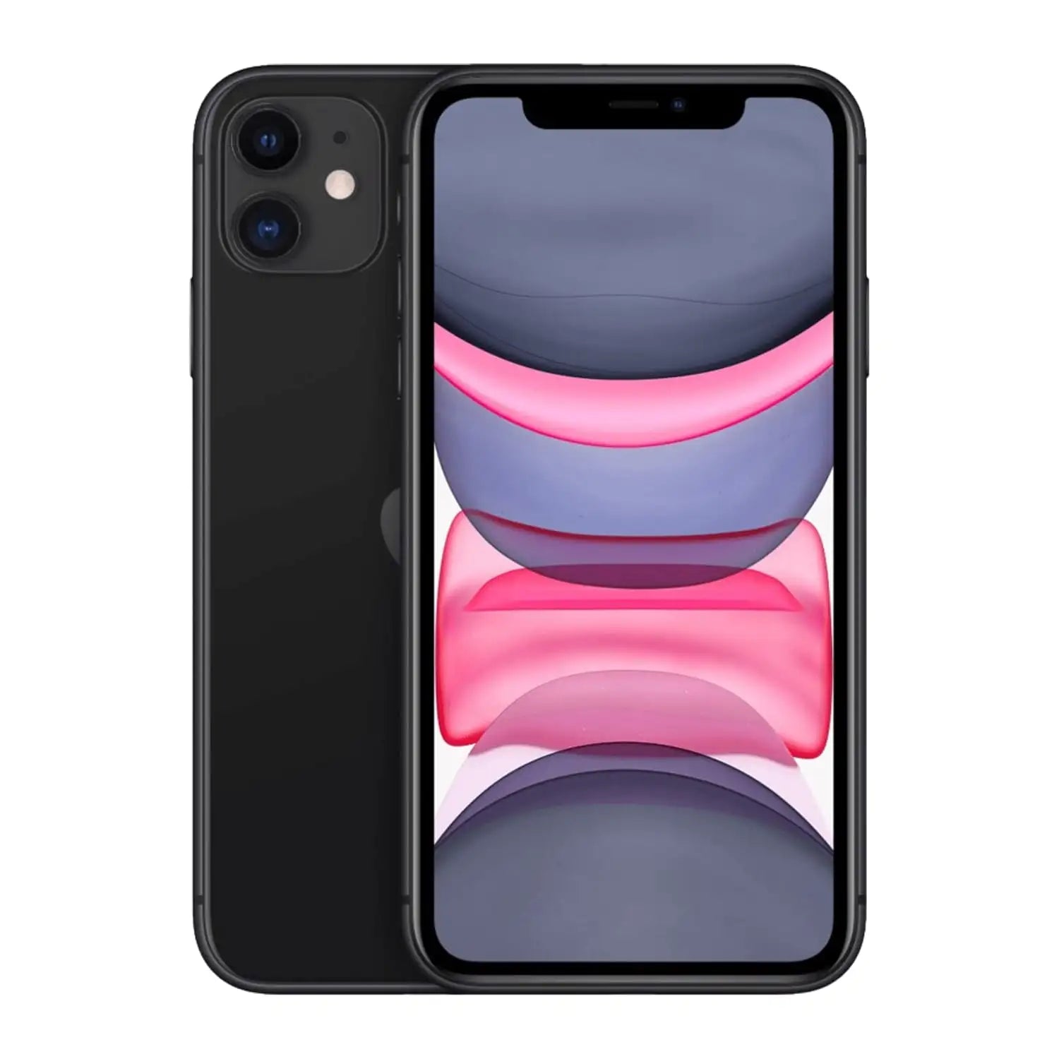 Brugt iPhone 11 fra Apple – testet og certificeret hos Green.dk (billede 3 af 6)