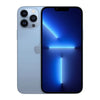 Brugt iPhone 13 Pro fra Apple – testet og certificeret hos Green.dk (billede 2 af 5)