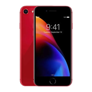 Brugt iPhone 8 fra Apple – testet og certificeret hos Green.dk (billede 3 af 4)