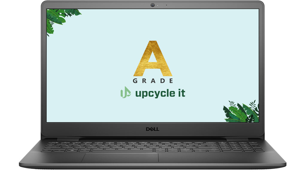 Brugt Dell Vostro 3500