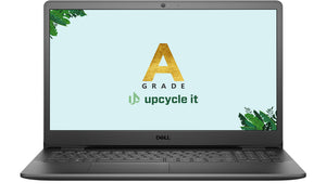 Brugt Dell Vostro 3500