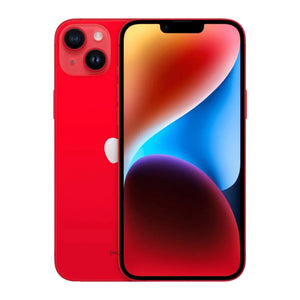 Brugt iPhone 14 Plus fra Apple – testet og certificeret hos Green.dk (billede 2 af 5)