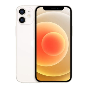 Brugt iPhone 12 Mini fra Apple – testet og certificeret hos Green.dk (billede 4 af 6)