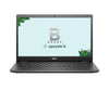 Brugt Dell Latitude 3410