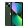 Brugt iPhone 13 fra Apple – testet og certificeret hos Green.dk (billede 5 af 6)