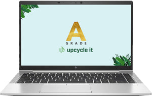 Brugt HP EliteBook 840 G8