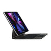 Brugt Apple Magic Keyboard for iPad Pro 12" (A2480) (DNK)