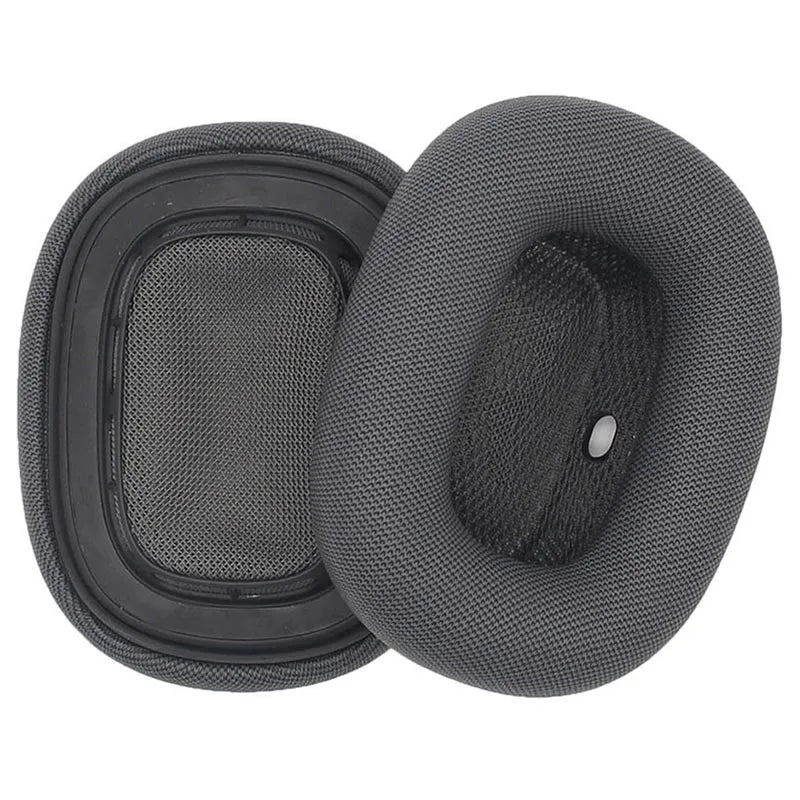 AirPods Max Ørepuder