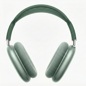 Brugt AirPods Max (2020) fra Apple – testet og certificeret hos Green.dk (billede 8 af 10)