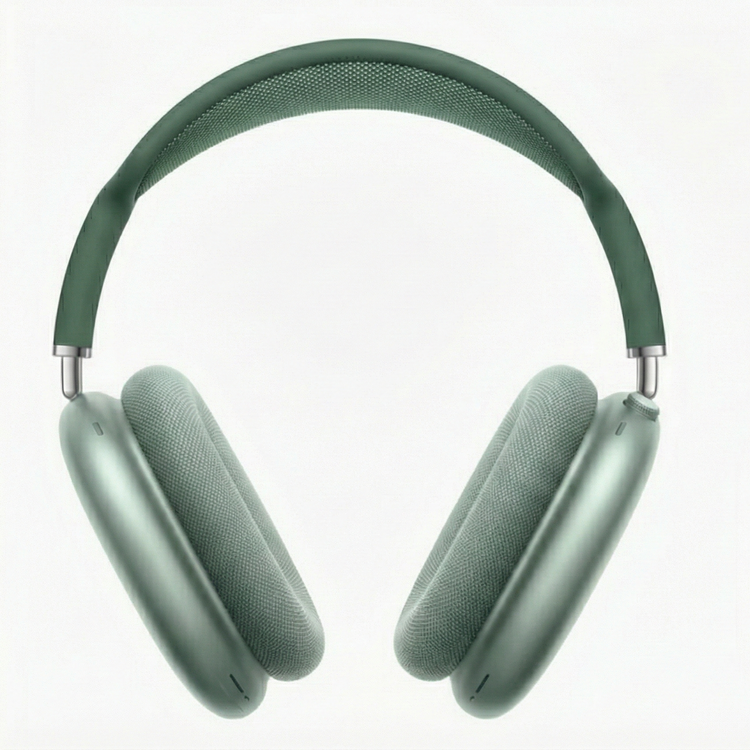 Brugt AirPods Max (2020) fra Apple – testet og certificeret hos Green.dk (billede 8 af 10)