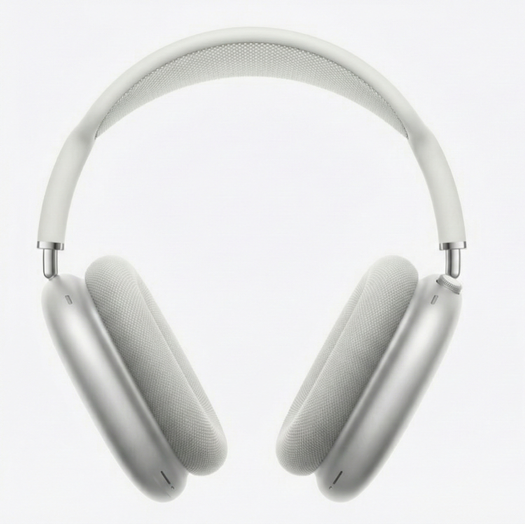 Brugt AirPods Max (2020) fra Apple – testet og certificeret hos Green.dk (billede 10 af 10)