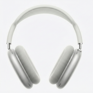 Brugt AirPods Max (2020) fra Apple – testet og certificeret hos Green.dk (billede 10 af 10)