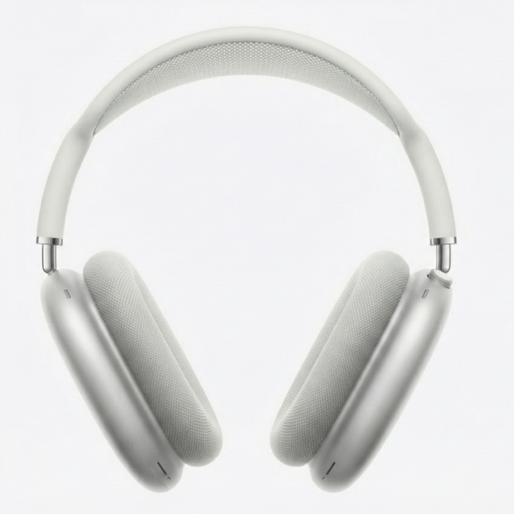 Brugt AirPods Max (2020) fra Apple – testet og certificeret hos Green.dk (billede 10 af 10)