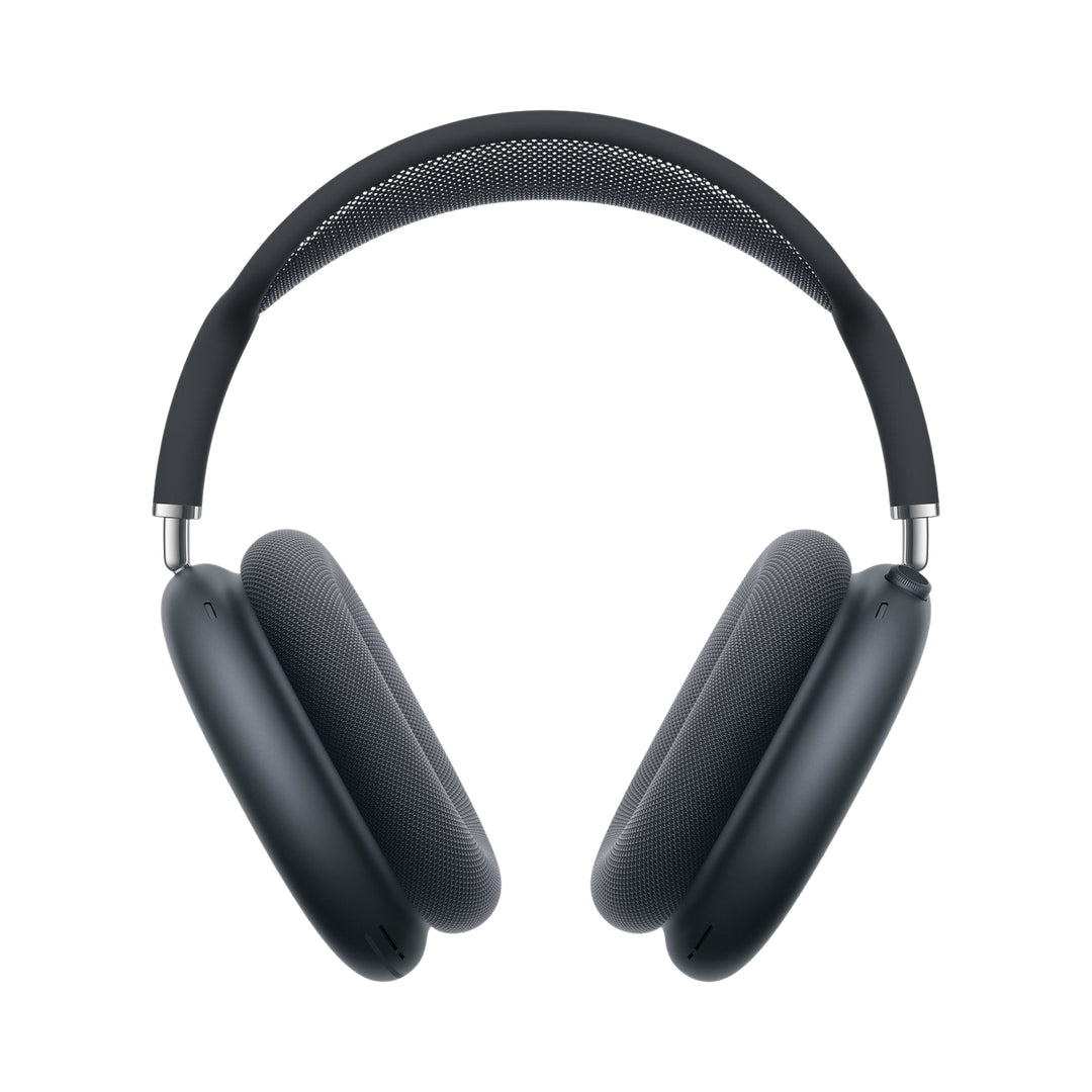 Brugt AirPods Max (2024) fra Apple – testet og certificeret hos Green.dk (billede 1 af 10)