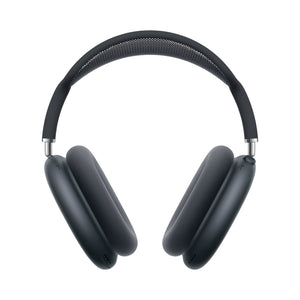 Brugt AirPods Max (2024) fra Apple – testet og certificeret hos Green.dk (billede 1 af 10)