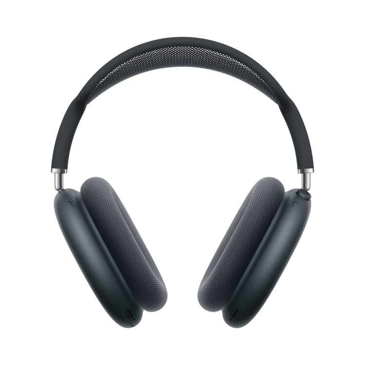 Brugt AirPods Max (2024) fra Apple – testet og certificeret hos Green.dk (billede 1 af 10)