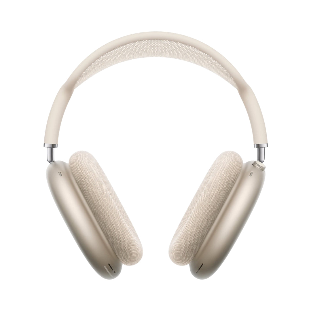Brugt AirPods Max (2024)