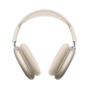 Brugt AirPods Max (2024) fra Apple – testet og certificeret hos Green.dk (billede 2 af 10)