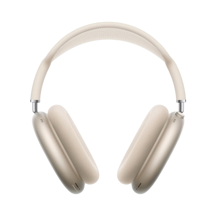 Brugt AirPods Max (2024) fra Apple – testet og certificeret hos Green.dk (billede 2 af 10)