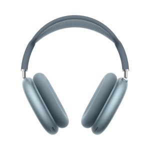Brugt AirPods Max (2024) fra Apple – testet og certificeret hos Green.dk (billede 3 af 10)
