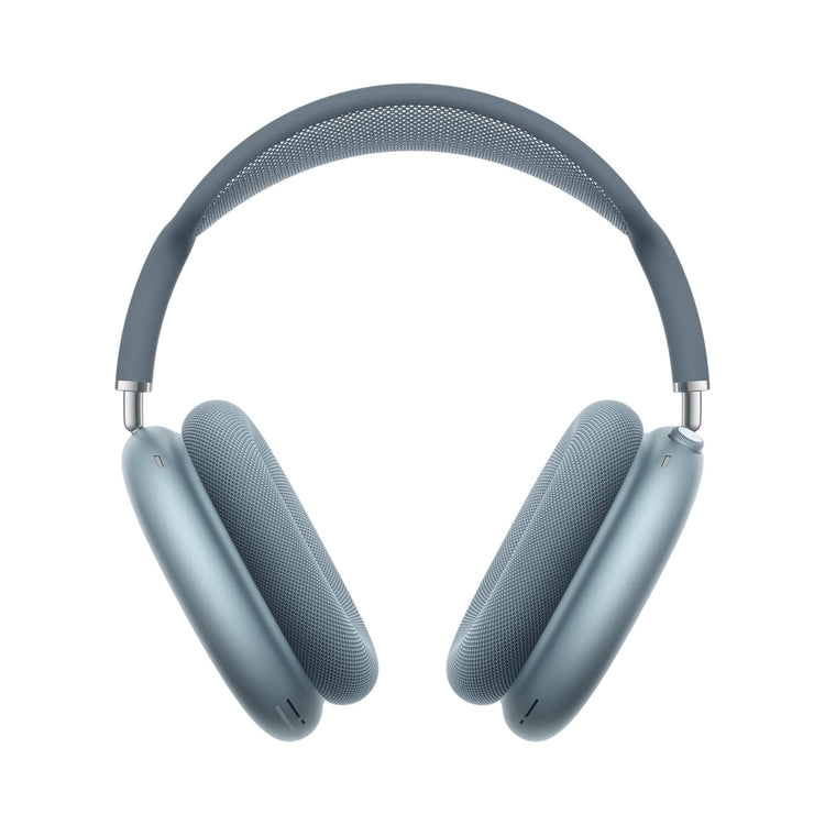 Brugt AirPods Max (2024) fra Apple – testet og certificeret hos Green.dk (billede 3 af 10)